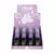 Mini Fijador de Maquillaje Purpure - comprar en línea