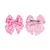 Kit Moños Barbie Dreams Trendy - comprar en línea