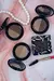 Sombra para Cejas Brow Blend Trendy - comprar en línea