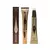 Contorno en crema Beauty Glazed en internet