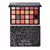 Sombra Leopard Shadow - comprar en línea