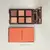 Paleta de Sombras Harmony Montoc (IRIS) - comprar en línea