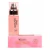 Bloom jelly fusion (face primer)