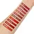 Labial Mini Matte Beauty Glazed - comprar en línea