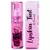 Lipskin tint seductora bloomshell