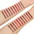 Labial Matte Trendy - tienda en línea
