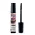 Pestañina Prosa Negra - Oros makeUp
