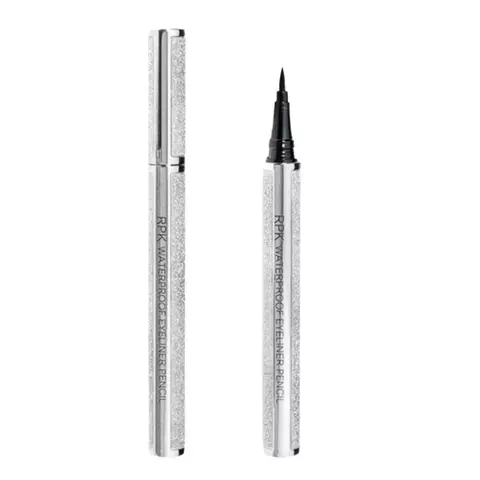 Delineador de Lujo Waterproof