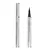 Delineador de Lujo Waterproof