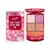 Sombras Retro Phone Trendy