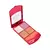 Sombras Retro Phone Trendy - comprar en línea