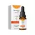 Serum de vitamina c bioaqua - comprar en línea