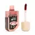 Tinta Ice Paleta Trendy