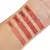 Tinta Ice Paleta Trendy - comprar en línea