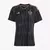 Camisa Atlético Mineiro III 25/26 - Torcedor Adidas Feminina - comprar online
