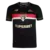 Camisa São Paulo III 25/26 - Torcedor Comemorativa New Balance Masculina - Mundial - comprar online