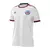 Camisa Seleção do Chile Away 2022 Torcedor Adidas Masculina - Branca - comprar online