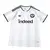 Camisa Frankfurt Reserva 26/27 Torcedor Masculina - Branco - comprar online