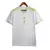 Camisa México Edição Especial 25/26 Torcedor Masculina - Branco - comprar online
