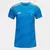 Camisa Cruzeiro III 25/26 - Torcedor Adidas Feminina - Azul Rio São Francisco - comprar online