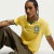Imagem do Camisa Seleção Brasileira I 26/27 - Torcedor Nike Masculina - Amarela