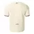Camisa Lille II 25/26 - Torcedor New Balance Masculina na internet