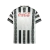 Camisa Retrô Atlético Mineiro 1995 Home - Umbro - Coca-Cola na internet