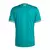 Camisa Liverpool III 25/26 - Torcedor Adidas Masculina - Verde na internet
