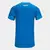 Camisa Cruzeiro III 25/26 - Torcedor Adidas Feminina - Azul Rio São Francisco na internet