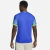 Camisa Seleção Brasileira II 2022 Torcedor Nike Masculina - Azul - loja online