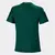 Camisa Palmeiras 20/21 Torcedor Feminina - Camisa verde e branco na internet
