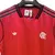 Camisa Flamengo Terrace Icons 25/26 - Torcedor Adidas Masculina - Vermelha com detalhes em branco e preto - loja online