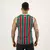 Regata Fluminense I 23/24 Umbro Torcedor Masculina - Tricolor na internet