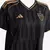 Camisa Atlético Mineiro III 25/26 - Torcedor Adidas Feminina - Mantos L & E