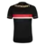 Camisa São Paulo III 25/26 - Torcedor Comemorativa New Balance Masculina - Mundial na internet