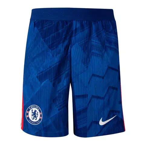Short Chelsea I 25/26 - Masculino Nike Jogador - Azul - comprar online