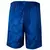 Short Chelsea I 25/26 - Masculino Nike Jogador - Azul - Mantos L & E