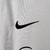 Camisa Frankfurt Edição Especial 23/24 - Torcedor Nike Masculina - Branca com detalhes em preto - Mantos L & E
