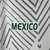 Camisa Seleção do México Edição especial 23/24 - Torcedor Masculina - Branca com detalhes em vermelho e cinza - Mantos L & E