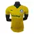 Camisa Palmeiras III 25/26 - Jogador Puma Masculina - Amarela e verde - comprar online