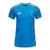 Camisa Cruzeiro III 25/26 - Torcedor Adidas Feminina - Azul com detalhes em dourado - comprar online