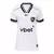Camisa Botafogo III 25/26 - Torcedor Reebok Feminina - Branca com detalhes em preto - comprar online