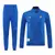 Conjunto Real Madrid 25/26 - Masculino Adidas - Azul - comprar online