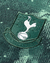 Camisa Tottenham III 24/25 - Torcedor Nike Feminina - Verde - Mantos L & E
