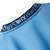 Camisa Manchester City I 24/25 - Torcedor Puma Masculina - Azul - Mantos L & E