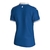 Camisa Everton I 23/24 - Torcedor Hummel Feminina - Azul - comprar online