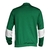 Jaqueta Corta-Vento Palmeiras 24/25 - Masculina Puma - Verde e branca - comprar online