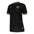 Camisa Botafogo II 24/25 - Torcedor Reebok Feminina - Preta com detalhes em dourado - comprar online