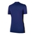 Camisa Atlético de Madrid II 25/26 - Torcedor Nike Feminina - Azul - comprar online