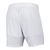 Short Everton I 25/26 - Castore - Branco - comprar online